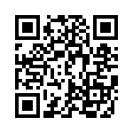 DAC7744E-1KG4 QRCode