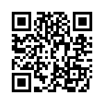 DAC7744EB QRCode