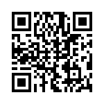 DAC7744EC-1K QRCode