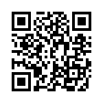 DAC7744ECG4 QRCode