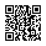 DAC7802KU-1K QRCode