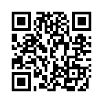 DAC7802KU QRCode