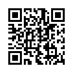 DAC7802LP QRCode