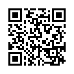 DAC7802LU-1KG4 QRCode