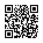 DAC8043AFRU QRCode