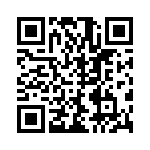 DAC80508MCYZFT QRCode