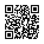 DAC80508MRTER QRCode