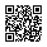 DAC80508MYZFT QRCode