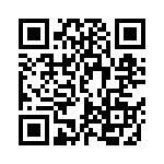 DAC80508ZCYZFR QRCode