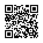 DAC80508ZRTER QRCode