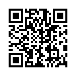 DAC813AUG4 QRCode