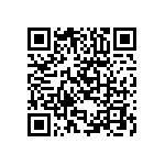 DAC8162SQDGSRQ1 QRCode