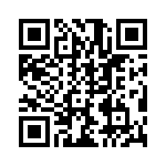 DAC8162TDSCT QRCode