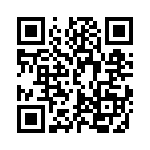 DAC8164ICPW QRCode