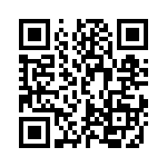 DAC8168IAPW QRCode