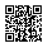 DAC8221GPZ QRCode