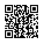 DAC8222FSZ QRCode