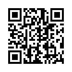 DAC8228SRTQR QRCode