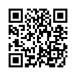 DAC8408FPCZ QRCode