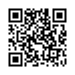 DAC8408FSZ QRCode