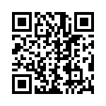 DAC8411IDCKR QRCode