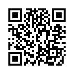 DAC8412EP QRCode