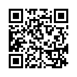 DAC8412FPC QRCode