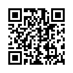 DAC8413AT-883C QRCode