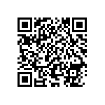 DAC8420ESZ-REEL QRCode