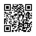 DAC8531E-250G4 QRCode