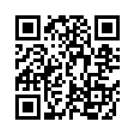 DAC8532IDGKRG4 QRCode