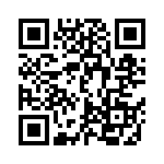 DAC8541Y-250G4 QRCode