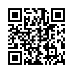 DAC8544IPFB QRCode