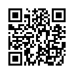 DAC8550IBDGKT QRCode