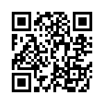 DAC8550IDGKRG4 QRCode