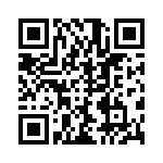 DAC8551IDGKRG4 QRCode