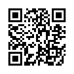 DAC8551IDGKTG4 QRCode