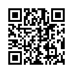 DAC8554IPWRG4 QRCode