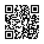 DAC8555IPWRG4 QRCode