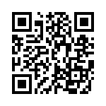 DAC8560IADGKT QRCode