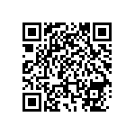 DAC8560IADGKTG4 QRCode