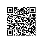 DAC8562SQDGSRQ1 QRCode