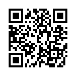 DAC8563SDSCR QRCode