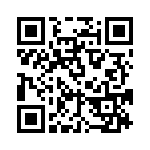 DAC8563TDGSR QRCode