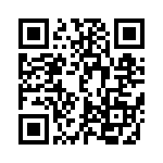 DAC8563TDGST QRCode