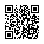 DAC8564IAPW QRCode