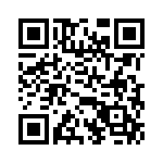 DAC8564IDPWG4 QRCode