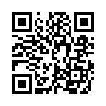 DAC8565IBPW QRCode