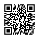 DAC8565IBPWR QRCode