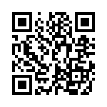 DAC8565ICPW QRCode